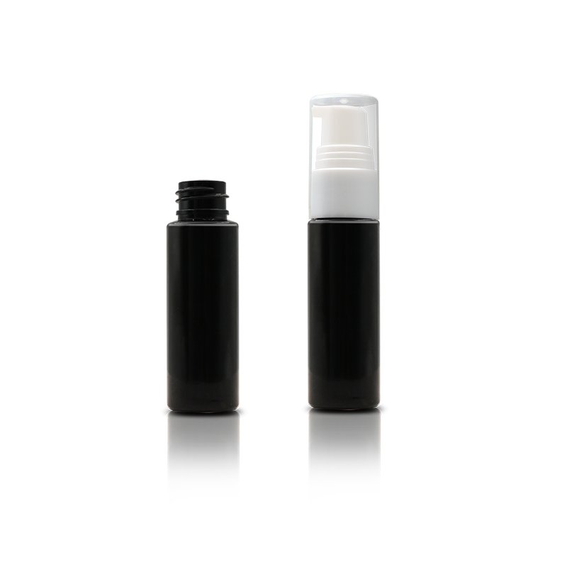 347ml PET Bottle