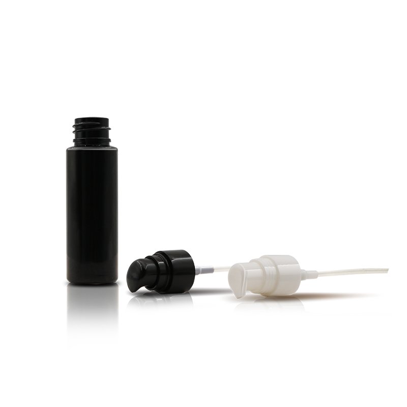 347ml PET Bottle