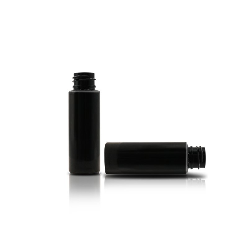 347ml PET Bottle