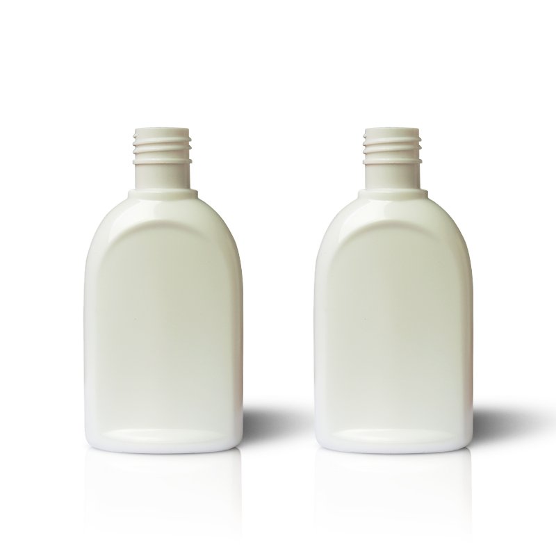 348ml PET Bottle