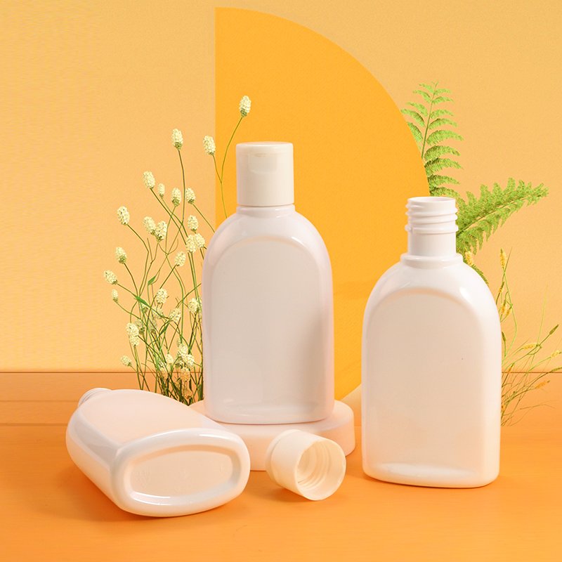 348ml PET Bottle