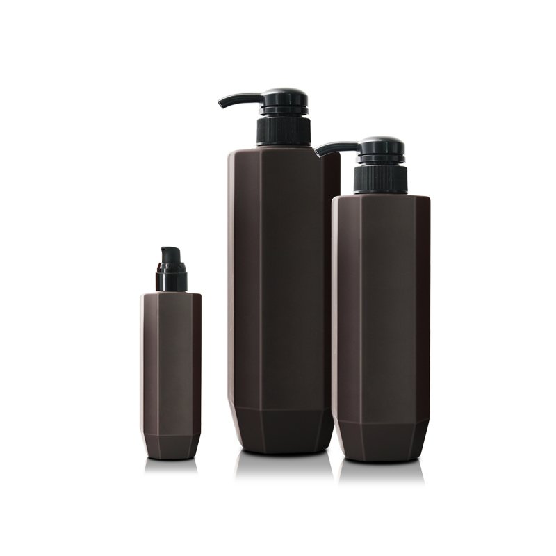 352ml PET Bottle