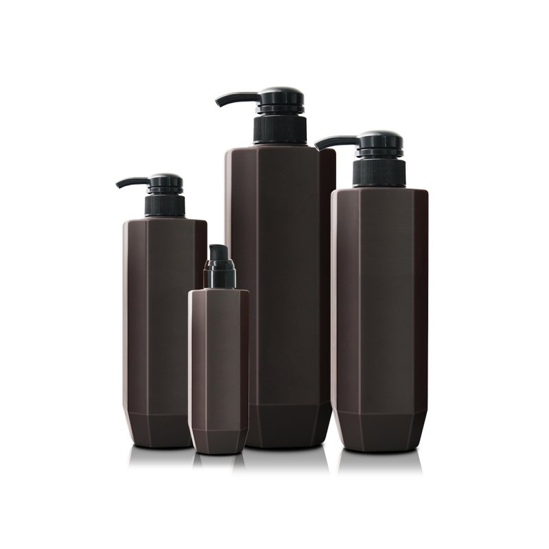 352ml PET Bottle