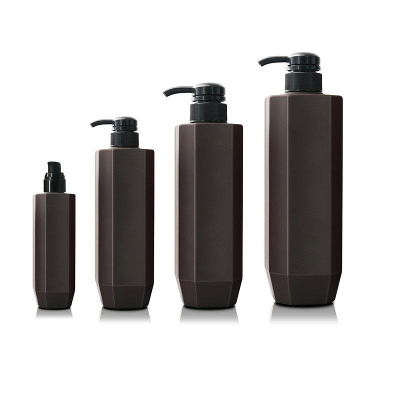 352ml PET Bottle