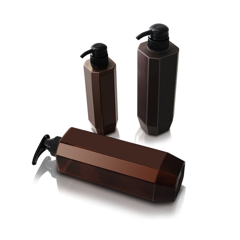 352ml PET Bottle