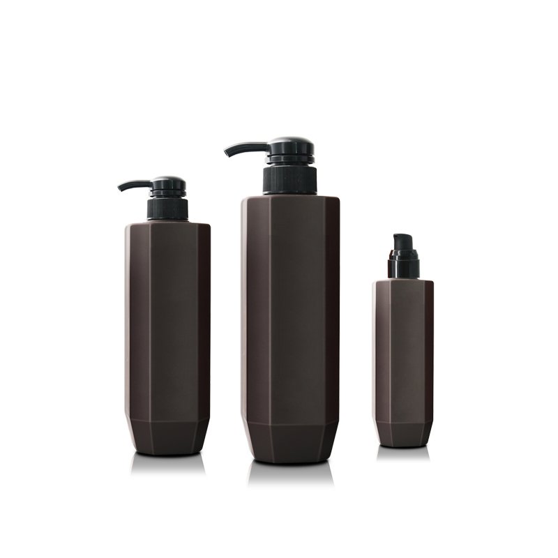 352ml PET Bottle
