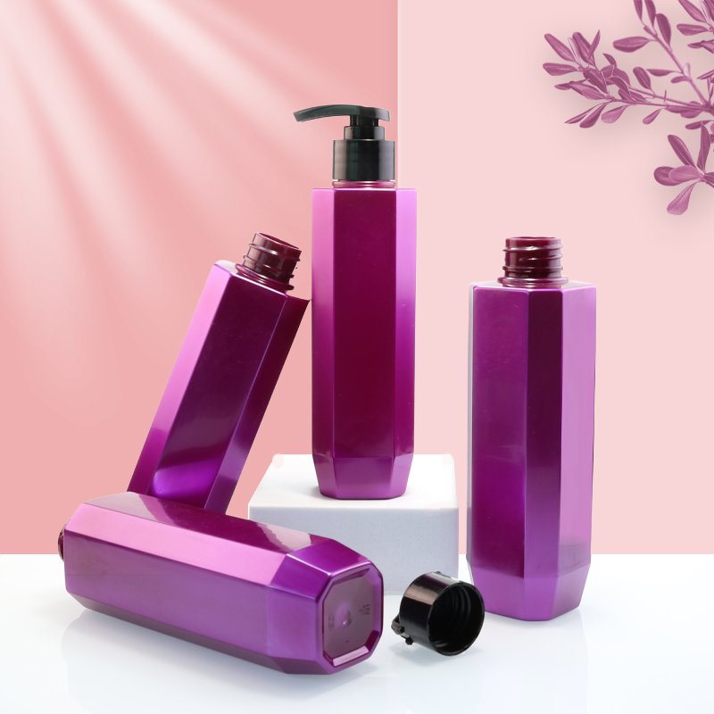 351ml PET Bottle