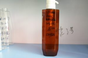 352ml PET Bottle