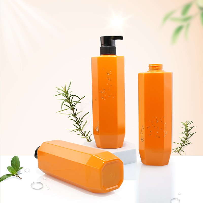 353ml PET Bottle