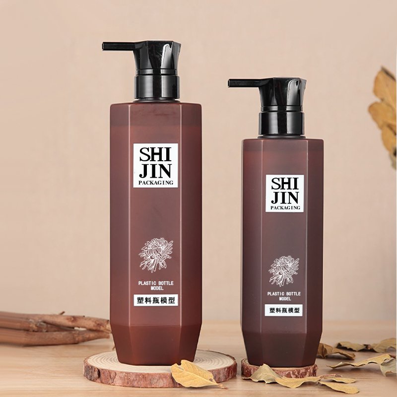 353ml PET Bottle