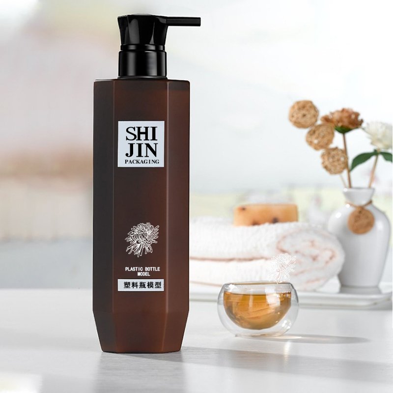 353ml PET Bottle