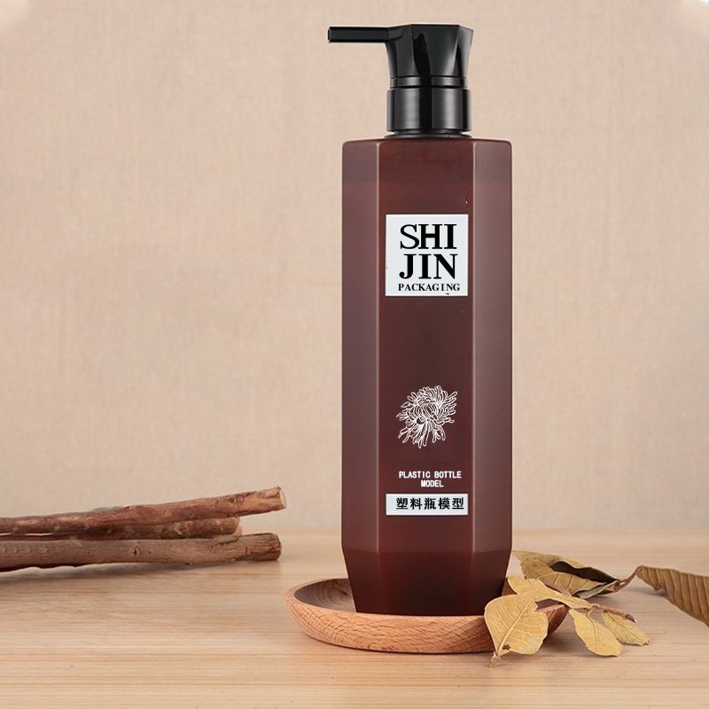 353ml PET Bottle