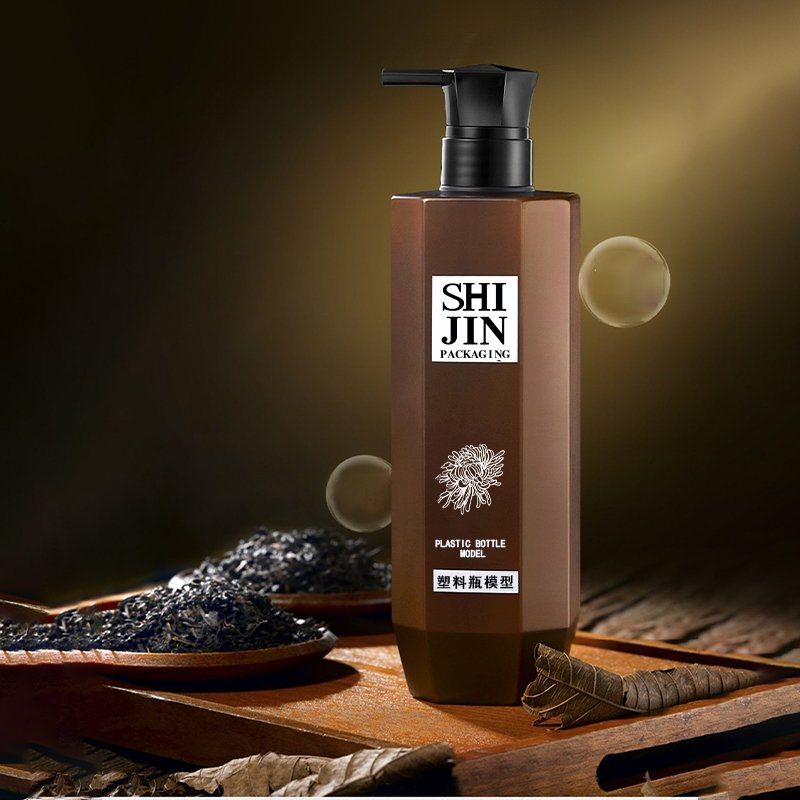 353ml PET Bottle