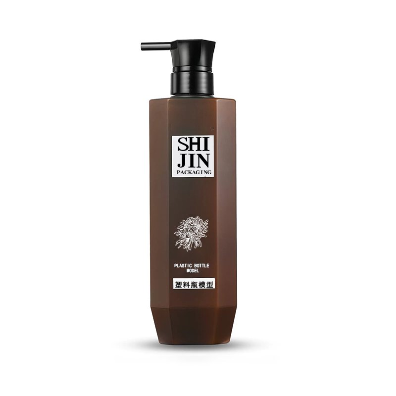 353ml PET Bottle