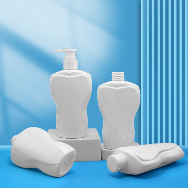 354ml PET Bottle