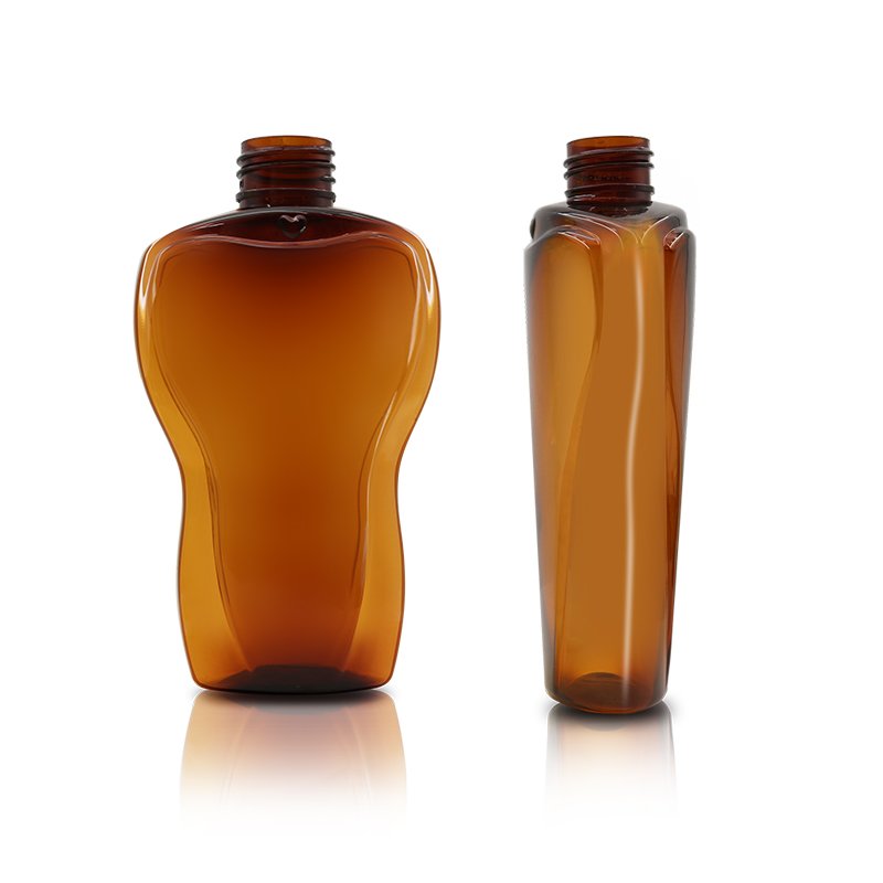 354ml PET Bottle