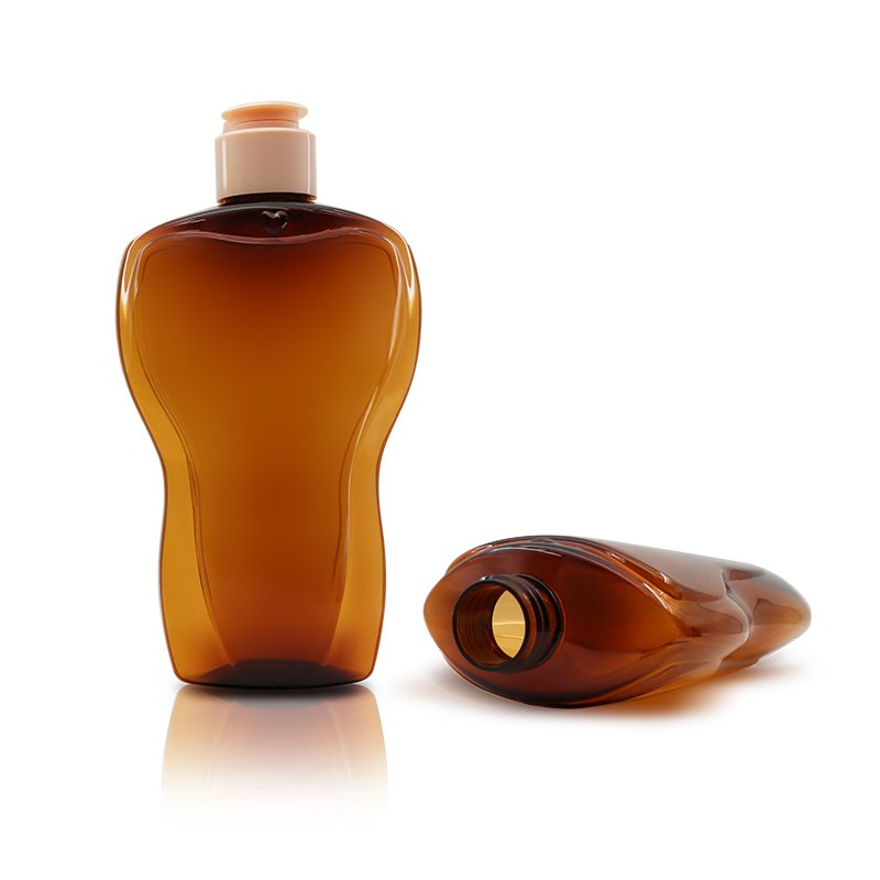 354ml PET Bottle