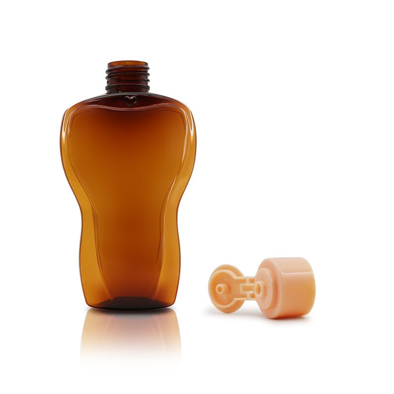 354ml PET Bottle