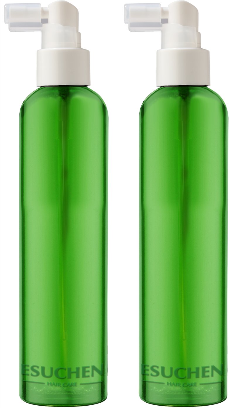 361ml PET Bottle