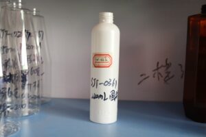 361ml PET Bottle