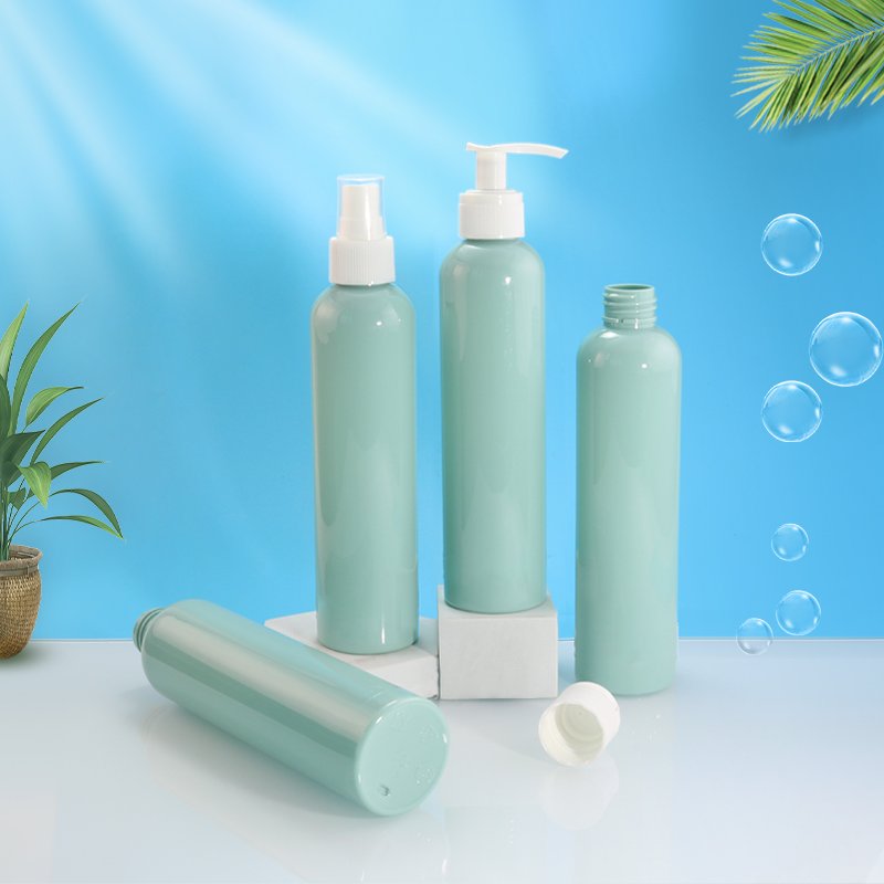 361ml PET Bottle