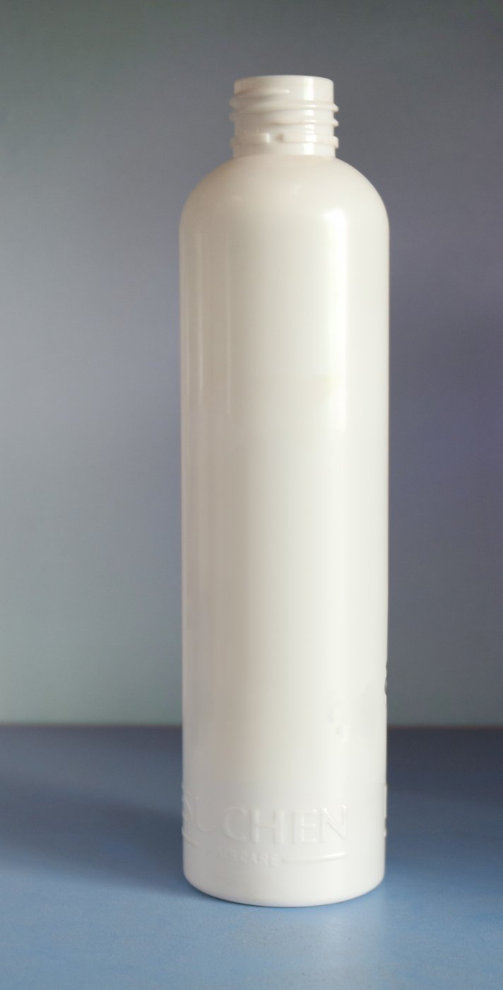 361ml PET Bottle