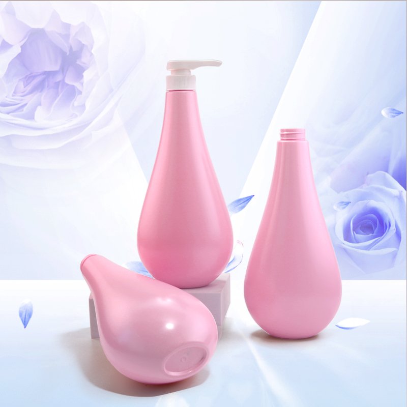 362ml PET Bottle