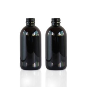 300ml PET Bottle