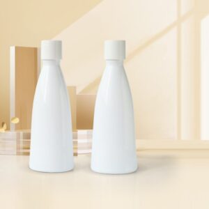 300ml PET Bottle