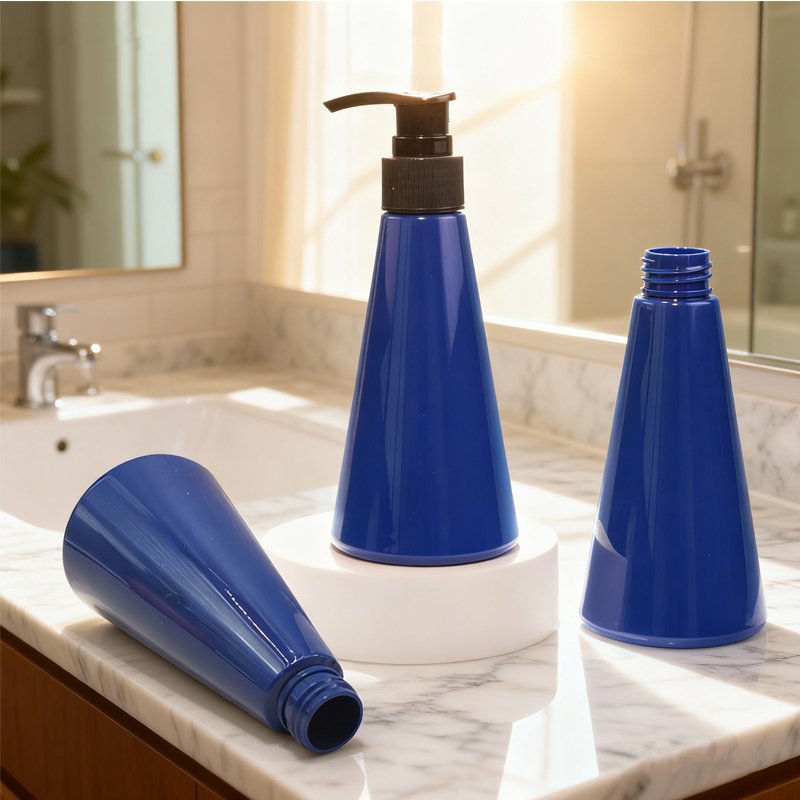 365ml PET Bottle