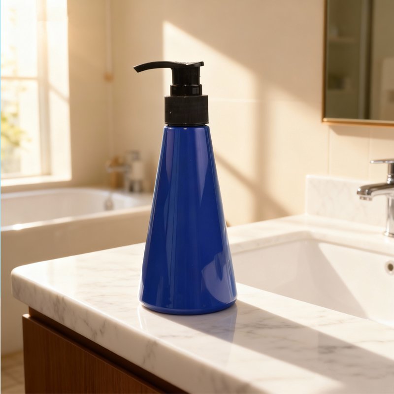 365ml PET Bottle