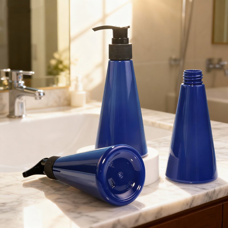 365ml PET Bottle
