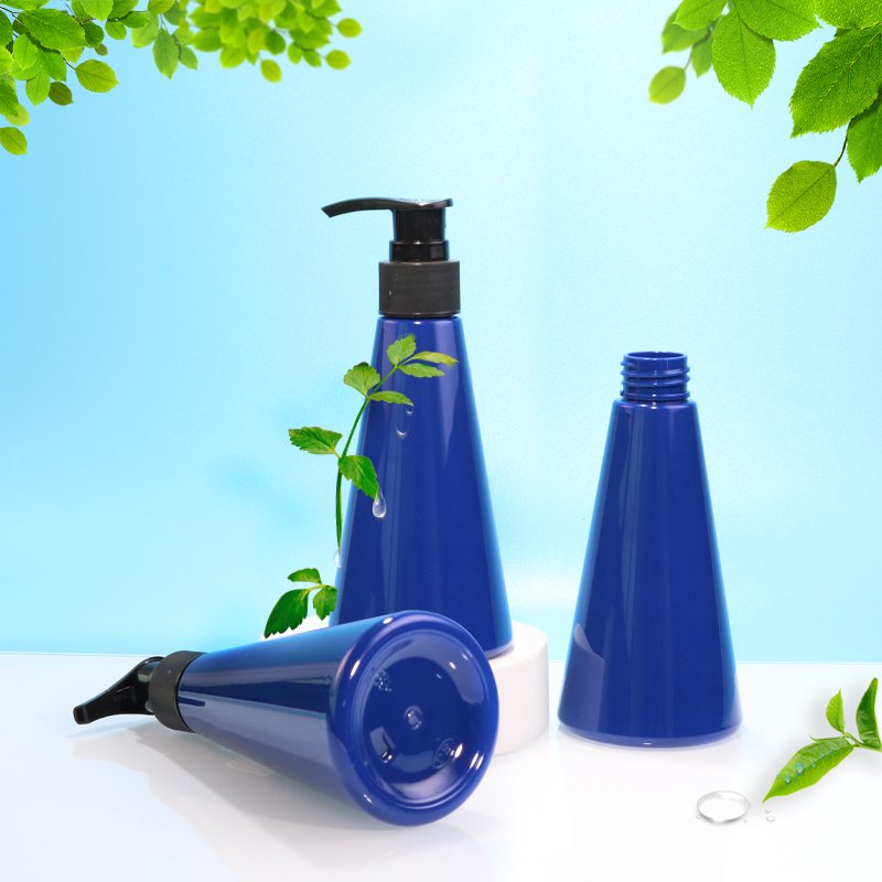 365ml PET Bottle