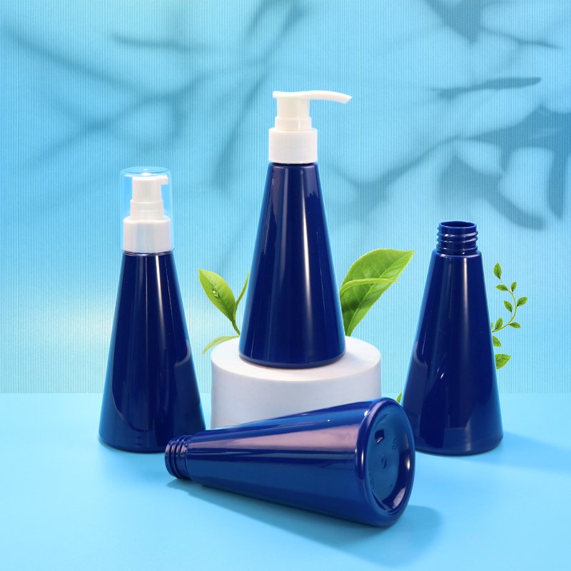 365ml PET Bottle