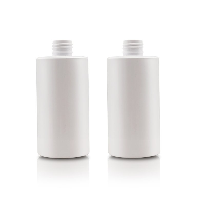 366ml PET Bottle