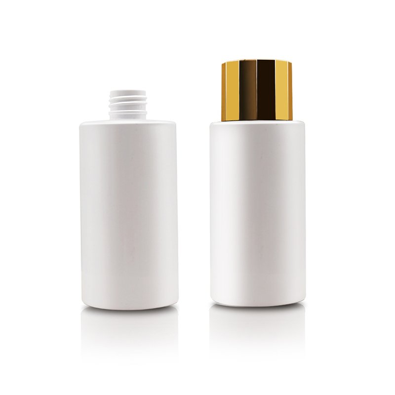 366ml PET Bottle