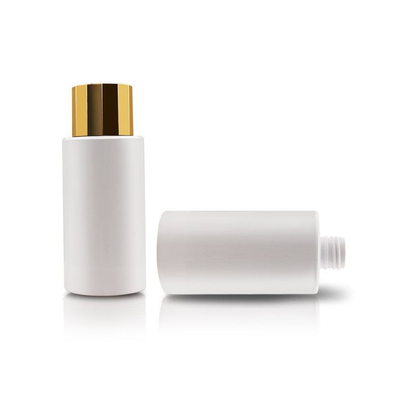 366ml PET Bottle