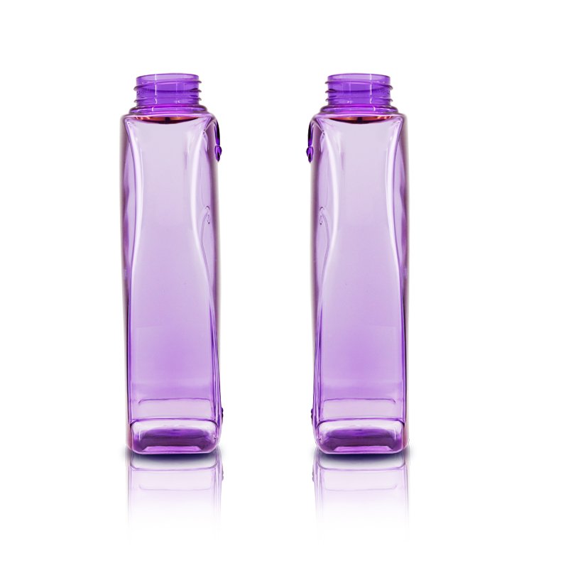 367ml PET Bottle