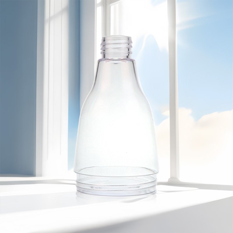 369ml PET Bottle