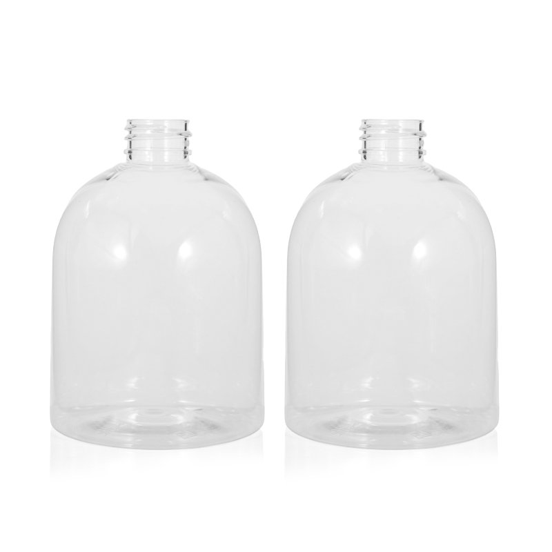 371ml PET Bottle