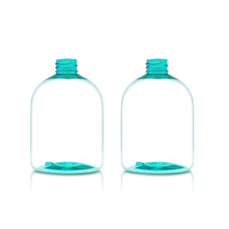 371ml PET Bottle