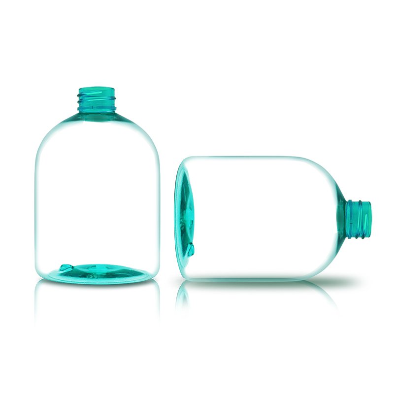 371ml PET Bottle