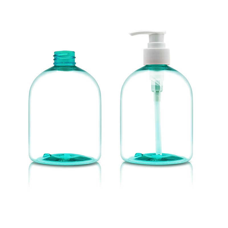 371ml PET Bottle