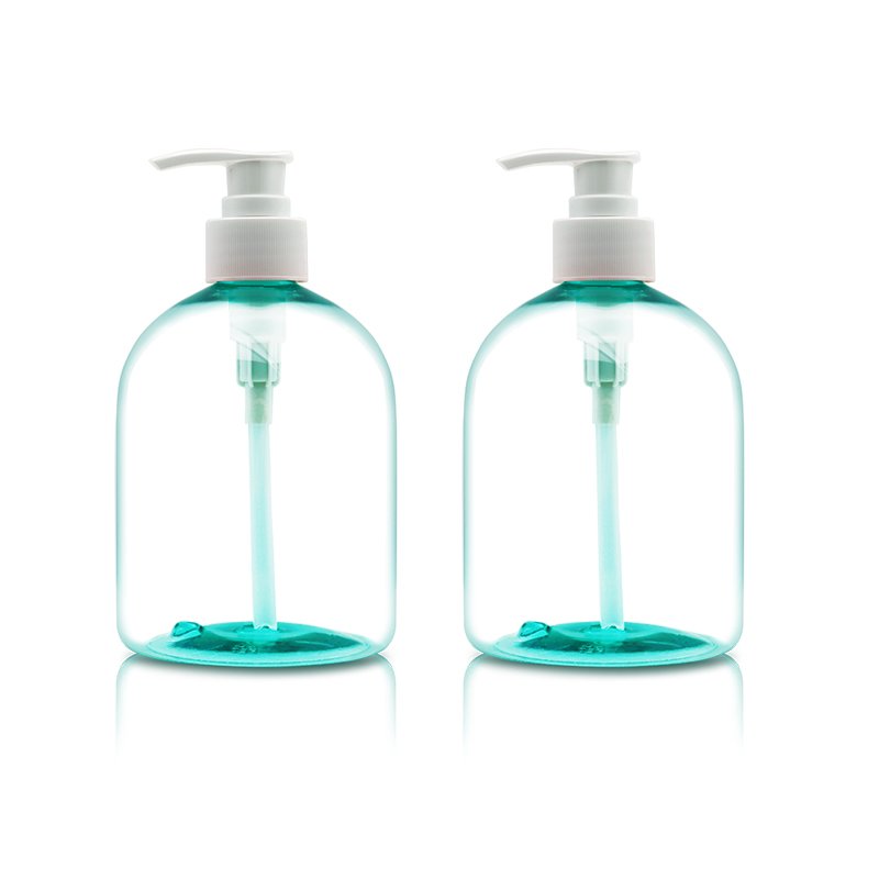 371ml PET Bottle