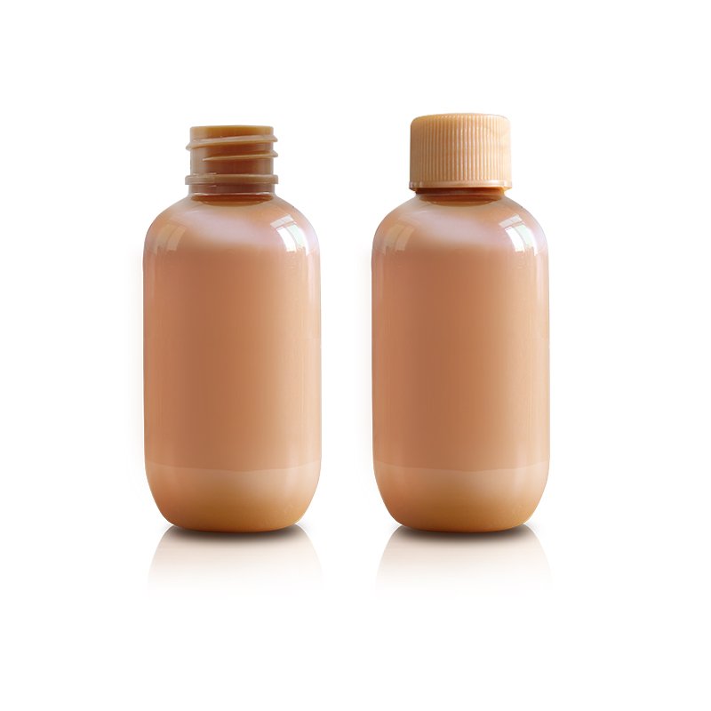 372ml PET Bottle