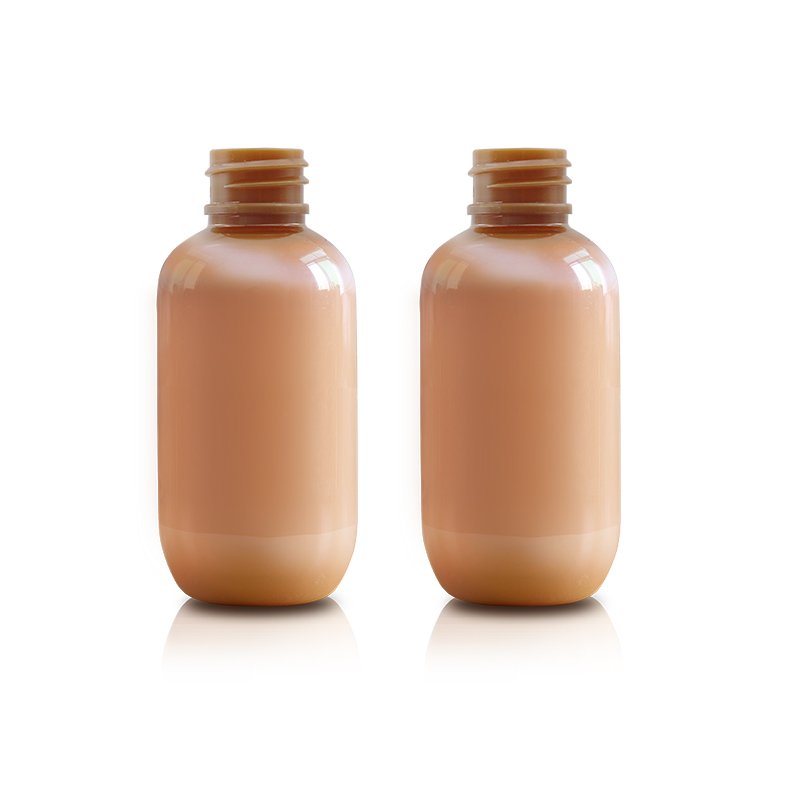 372ml PET Bottle