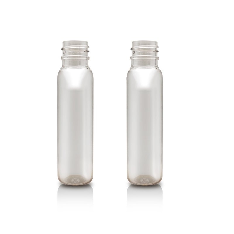 50ml PET Bottle