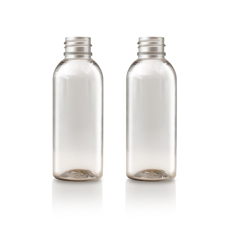 374ml PET Bottle