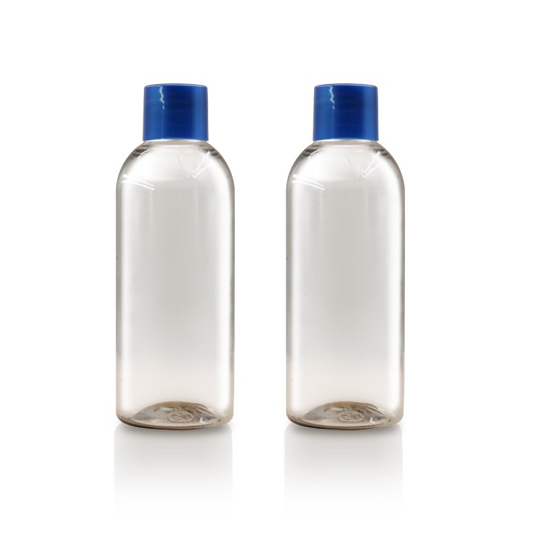 374ml PET Bottle