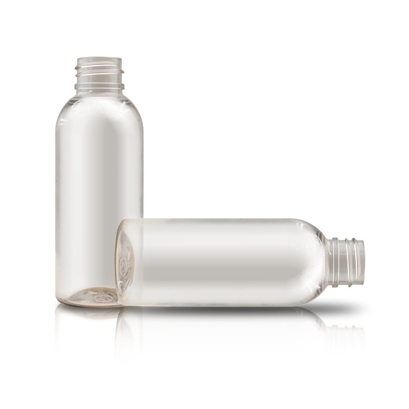 374ml PET Bottle
